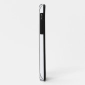 TASTATUR Case-Mate iPhone HÜLLE (Hinten/Links)