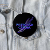 Tastatur-Caster-MMORPG-Taste Button (Beispiel)