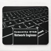 Tastatur, Informationstechnologie, Computer Mousepad (Vorne)