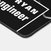 Tastatur, Informationstechnologie, Computer Schreibtischunterlage (Ecke)