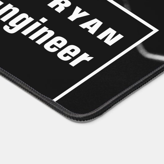 Tastatur, Informationstechnologie, Computer Schreibtischunterlage (Ecke)