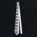 Tastatur-/Klaviertasten: Benutzerdefinierter Neckt Krawatte<br><div class="desc">3D-Modellierung,  Artwork und / oder Fotografie von: Brady Arnold.</div>