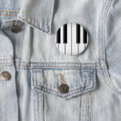 Tastatur-/Klaviertasten: Button (Beispiel)