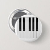 Tastatur-/Klaviertasten: Button (Vorne & Hinten)