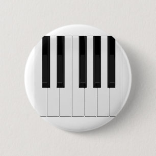 Tastatur-/Klaviertasten: Button