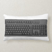 Tastatur