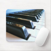 Tastatur Mousepad (Mit Mouse)