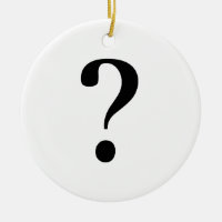 ? (Tastatur-Reihe)