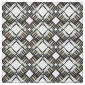 Tastatur Stoff (Muster)