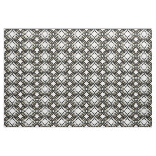 Tastatur Stoff