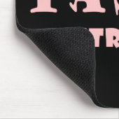 Tastaturabkürzung für Paste Mousepad (Ecke)