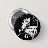 Taste 44_ button (Vorne & Hinten)