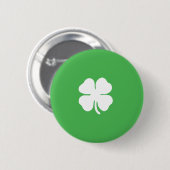 Taste am Kegelblatt Button (Vorne & Hinten)