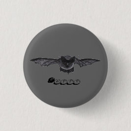 Taste "Batty..." Button
