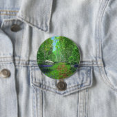 Taste Bluebell Button (Beispiel)