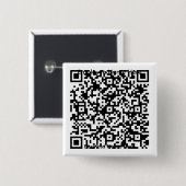 Taste Button (Vorne & Hinten)