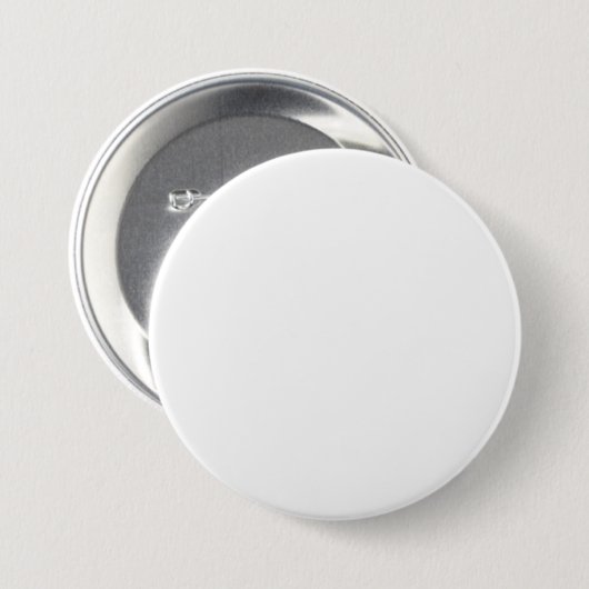 Taste Button (Vorne & Hinten)