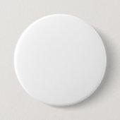 Taste Button (Vorderseite)
