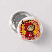 Taste Button (Vorne & Hinten)