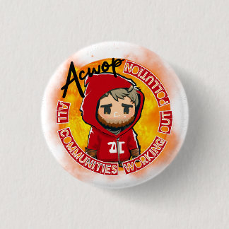 Taste Button