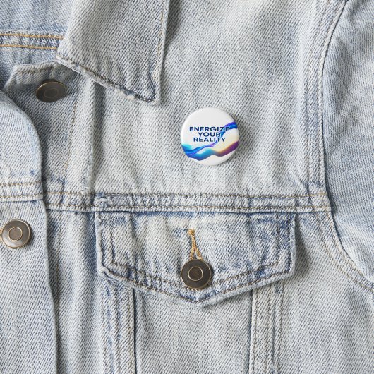 Taste Button (Beispiel)