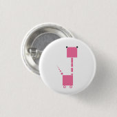 Taste Button (Vorne & Hinten)