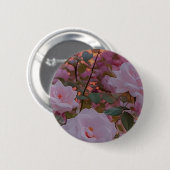 Taste Button (Vorne & Hinten)