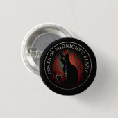 Taste Button (Vorne & Hinten)