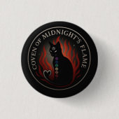 Taste Button (Vorderseite)