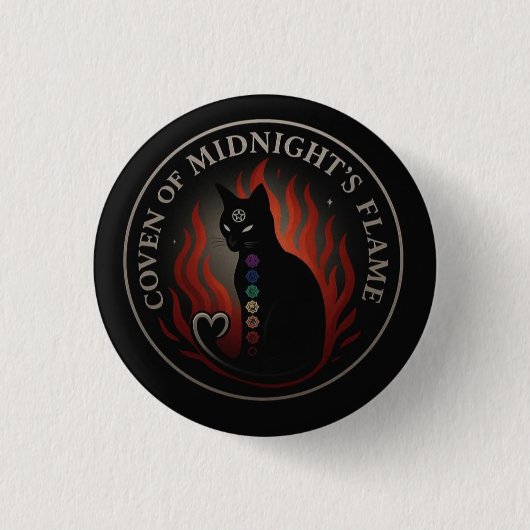 Taste Button (Vorderseite)