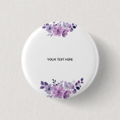 Taste Button (Vorderseite)