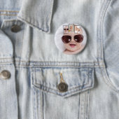 Taste Button (Beispiel)