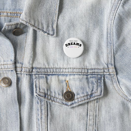 Taste Button (Beispiel)
