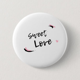 Taste Button