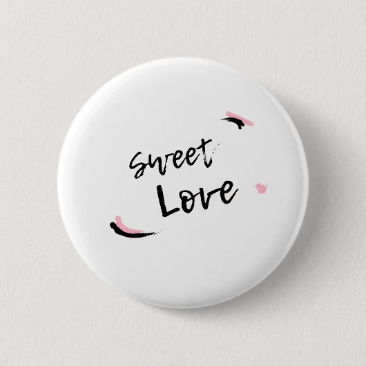 Taste Button (Vorderseite)