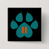Taste Button (Vorderseite)