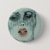 Taste Button (Vorderseite)
