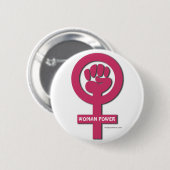 Taste Button (Vorne & Hinten)