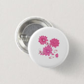 Taste Button (Vorne & Hinten)