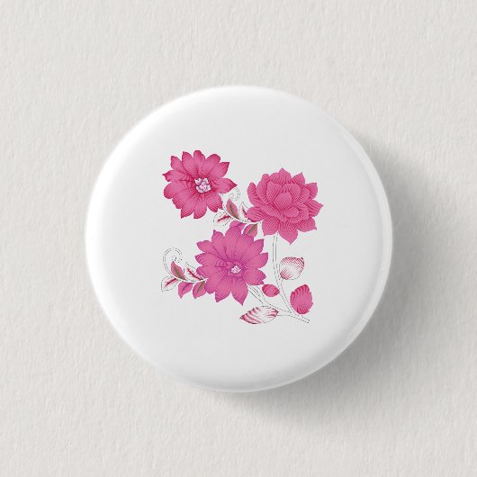 Taste Button (Vorderseite)