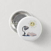 Taste Button (Vorne & Hinten)