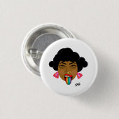Taste Button (Vorne & Hinten)