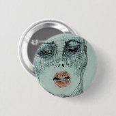 Taste Button (Vorne & Hinten)