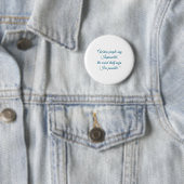 Taste Button (Beispiel)