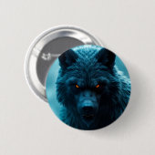 Taste Button (Vorne & Hinten)