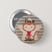Taste Button (Vorne & Hinten)