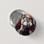 Taste Button (Vorne & Hinten)