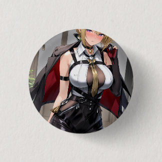 Taste Button