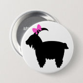 Taste Button (Vorne & Hinten)