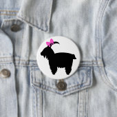 Taste Button (Beispiel)